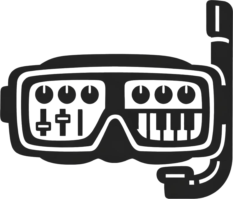 Snorkel Audio