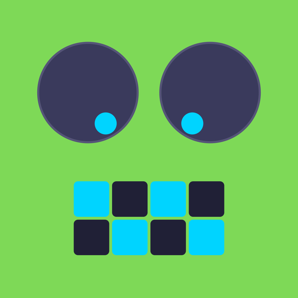 Little Drum Machine icon